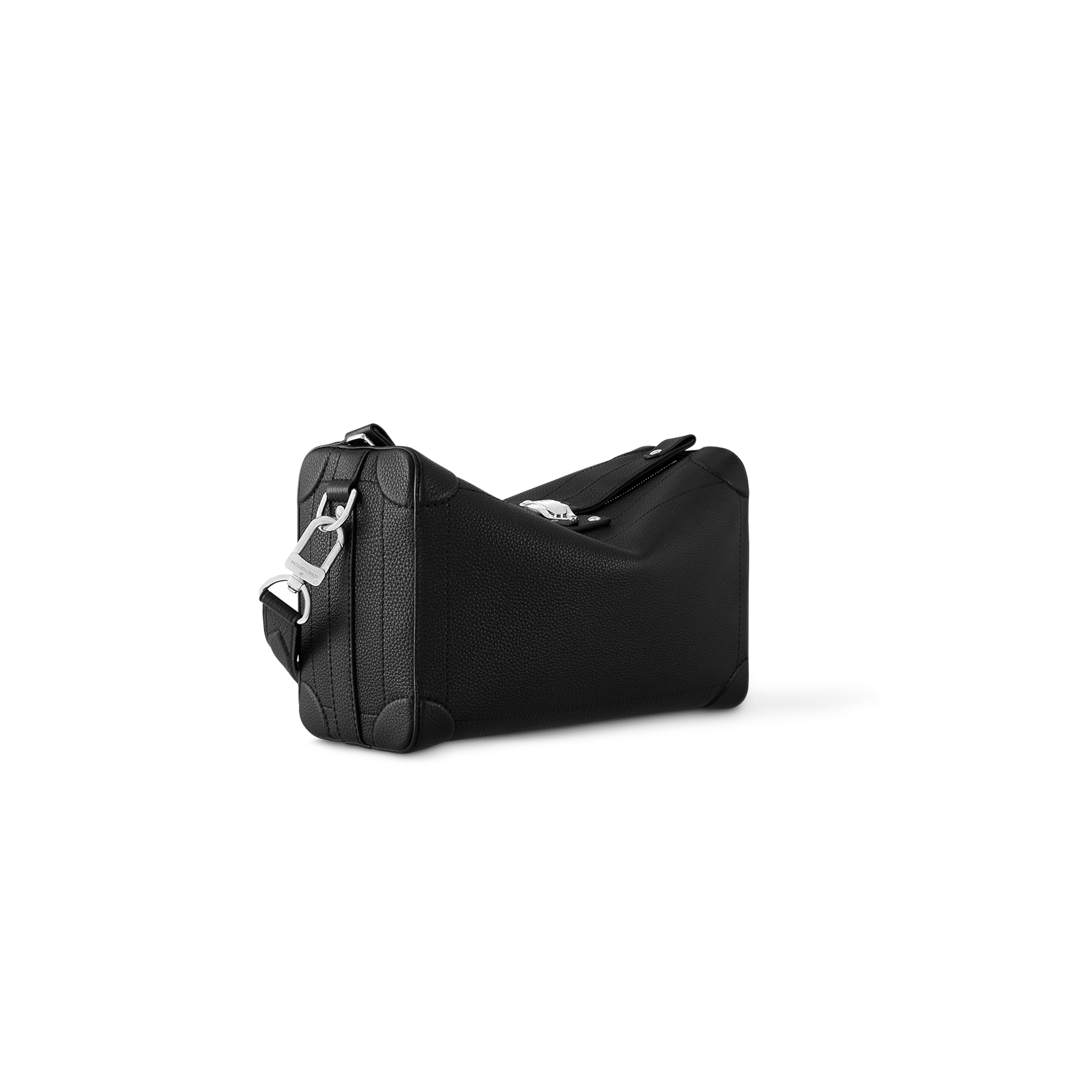 l**is V*t*n soul trunk east west m11615 (29*17.5*10cm)